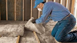 Dallesport, WA Insulation Services Company